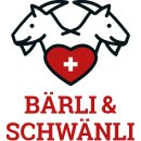 Bärli & Schwänli