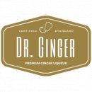 Dr. Ginger