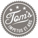 Drink Tom's