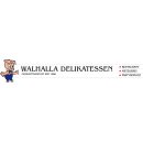 Walhalla DelikatEssen AG