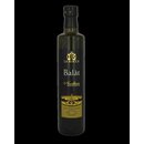 Balàt, olio extra vergine di oliva - 0.25 l