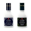 Oilalá Geschenkset - Olivenöl & Balsamico-Essenz