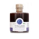Tokajer Aperitifessig - Heidelbeere/Veilchen | 200 ml