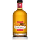 Gold Bee Whisky Likör 28% | 50 cl