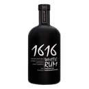 Rum 1616 - Bio Rum weiss | 70 cl