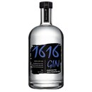 Gin 1616 White Edition | 70 cl