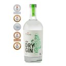 Sir Dry Gin