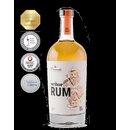 Señor Rum