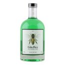 Gin.Bee - 70cl